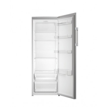 INDESIT Refrigerator | MLINS 1411 S4E | Energy efficiency class E | Free standing | Larder | Height 171.4 cm | No Frost system |