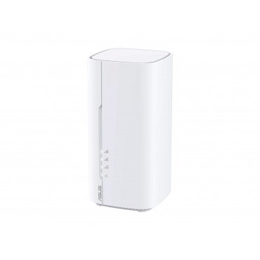 ASUS 4G-BE58 Dual-Band Wireless Router | Asus