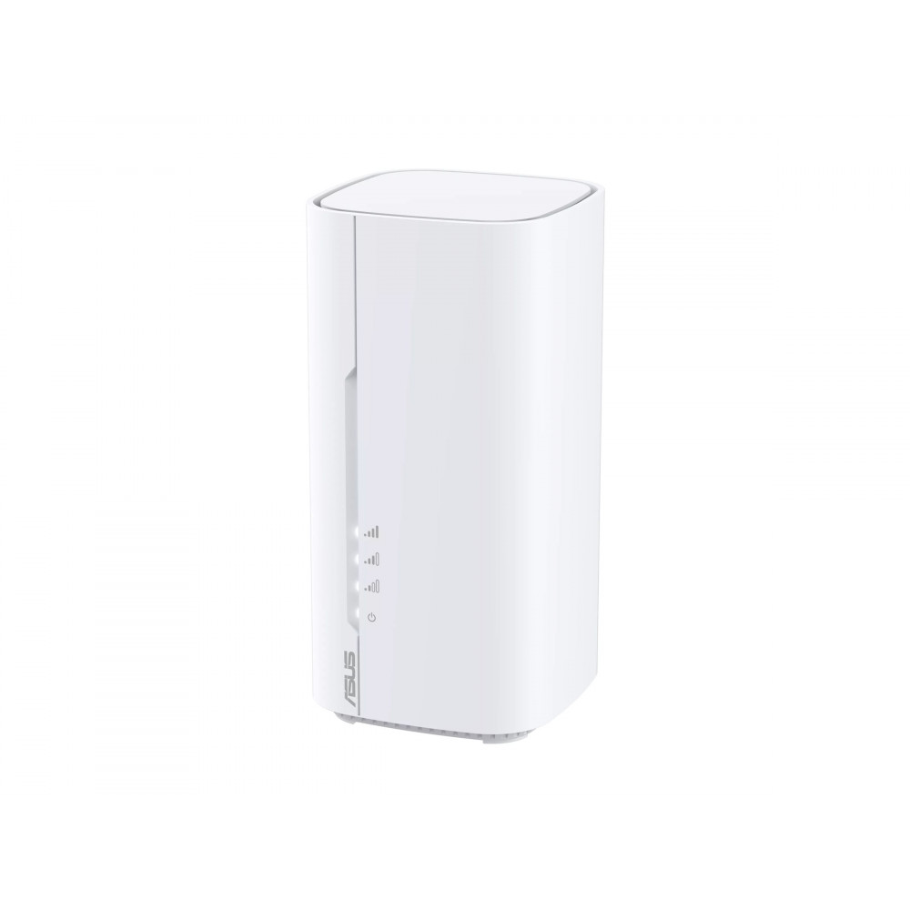 ASUS 4G-BE58 Dual-Band Wireless Router | Asus