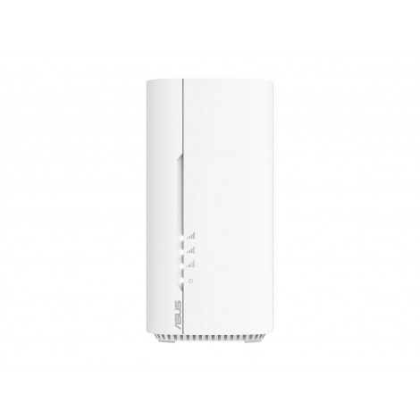 ASUS 4G-BE58 Dual-Band Wireless Router | Asus