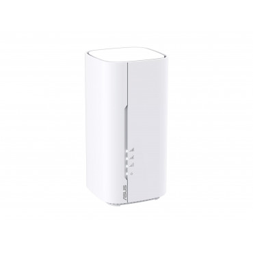 ASUS 4G-BE58 Dual-Band Wireless Router | Asus