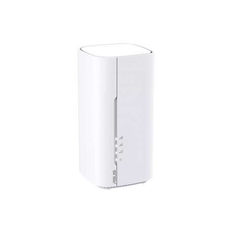 ASUS 4G-BE58 Dual-Band Wireless Router | Asus