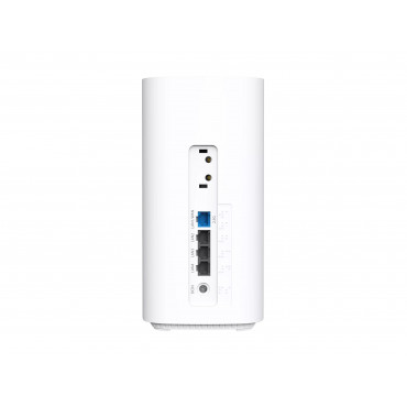 ASUS 4G-BE58 Dual-Band Wireless Router | Asus