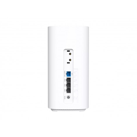 ASUS 4G-BE58 Dual-Band Wireless Router | Asus