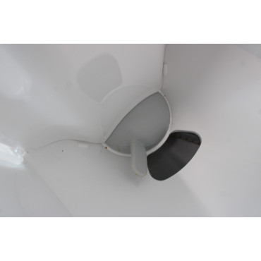 SALE OUT. Petkit P591 2 (D4SH-2) YumShare Dual-Hopper 2 Feeder with camera | PETKIT YumShare Dual-hopper 2 Automatic Feeder with