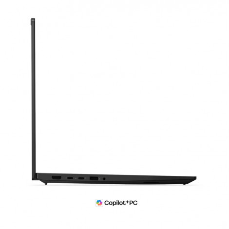 Lenovo ThinkPad E16 G4 Intel | Black | 16 " | IPS | WUXGA | 1920 x 1200 pixels | Anti-glare | Intel Core Ultra 5 | 325 | 16 GB |