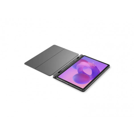 Lenovo | IdeaTab | ZAFR1016SE | 11 " | Luna Grey | Mediatek | Dimensity 6300 | 6 GB | 128 GB | Wi-Fi | Front camera | 5 MP | Rea