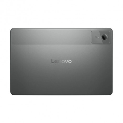 Lenovo | IdeaTab | ZAFR1016SE | 11 " | Luna Grey | Mediatek | Dimensity 6300 | 6 GB | 128 GB | Wi-Fi | Front camera | 5 MP | Rea