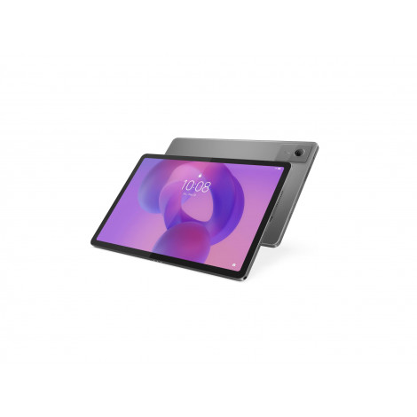 Lenovo | IdeaTab | ZAFR1016SE | 11 " | Luna Grey | Mediatek | Dimensity 6300 | 6 GB | 128 GB | Wi-Fi | Front camera | 5 MP | Rea