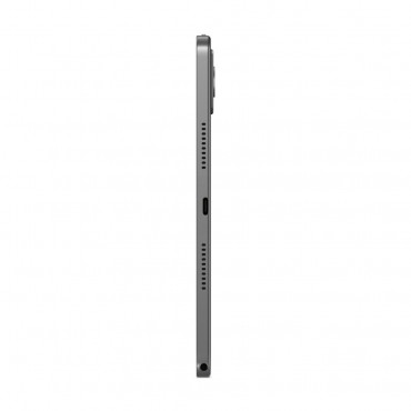 Lenovo | IdeaTab | ZAFR1016SE | 11 " | Luna Grey | Mediatek | Dimensity 6300 | 6 GB | 128 GB | Wi-Fi | Front camera | 5 MP | Rea