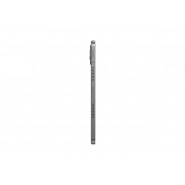 Lenovo | IdeaTab | ZAFR1016SE | 11 " | Luna Grey | Mediatek | Dimensity 6300 | 6 GB | 128 GB | Wi-Fi | Front camera | 5 MP | Rea