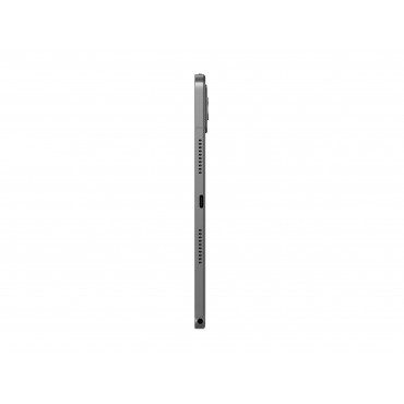 Lenovo | IdeaTab | ZAFR1016SE | 11 " | Luna Grey | Mediatek | Dimensity 6300 | 6 GB | 128 GB | Wi-Fi | Front camera | 5 MP | Rea