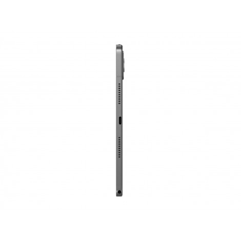 Lenovo | IdeaTab | ZAFR1016SE | 11 " | Luna Grey | Mediatek | Dimensity 6300 | 6 GB | 128 GB | Wi-Fi | Front camera | 5 MP | Rea