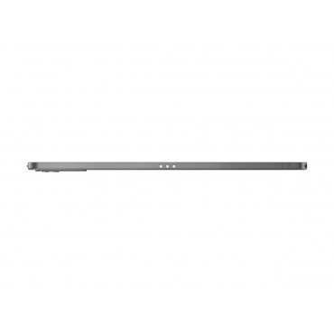 Lenovo | IdeaTab | ZAFR1016SE | 11 " | Luna Grey | Mediatek | Dimensity 6300 | 6 GB | 128 GB | Wi-Fi | Front camera | 5 MP | Rea