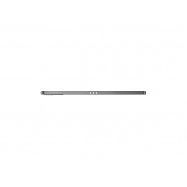 Lenovo | IdeaTab | ZAFR1016SE | 11 " | Luna Grey | Mediatek | Dimensity 6300 | 6 GB | 128 GB | Wi-Fi | Front camera | 5 MP | Rea