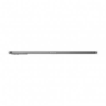 Lenovo | IdeaTab | ZAFR1016SE | 11 " | Luna Grey | Mediatek | Dimensity 6300 | 6 GB | 128 GB | Wi-Fi | Front camera | 5 MP | Rea
