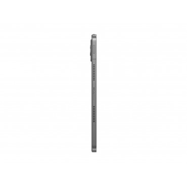 Lenovo | IdeaTab | TB336FU | 11 " | Luna Grey | 2560 x 1600 pixels | Mediatek | Dimensity 6300 | 8 GB | 128 GB | Wi-Fi | Front c