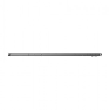 Lenovo Idea Tab (w/o power adapter) | ZAFR0963SE | Luna Grey | 11 " | 2560 x 1600 pixels | IPS | MediaTek | 8 GB | Dimensity 630