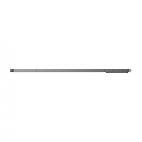 Lenovo Idea Tab (w/o power adapter) | ZAFR0963SE | Luna Grey | 11 " | 2560 x 1600 pixels | IPS | MediaTek | 8 GB | Dimensity 630