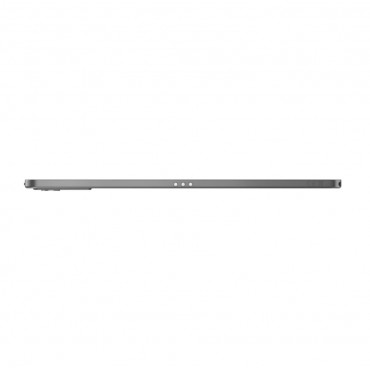Lenovo Idea Tab (w/o power adapter) | ZAFR0963SE | Luna Grey | 11 " | 2560 x 1600 pixels | IPS | MediaTek | 8 GB | Dimensity 630