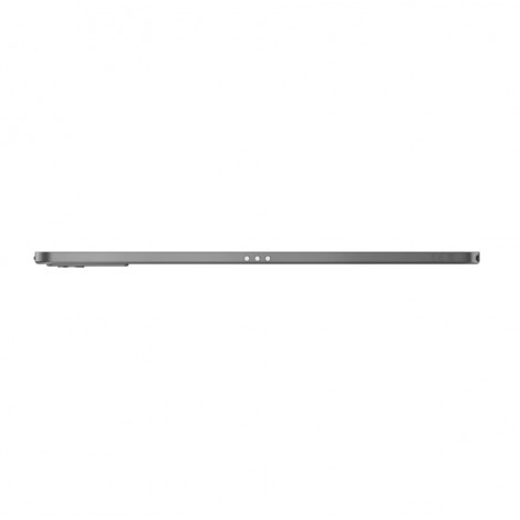 Lenovo Idea Tab (w/o power adapter) | ZAFR0963SE | Luna Grey | 11 " | 2560 x 1600 pixels | IPS | MediaTek | 8 GB | Dimensity 630
