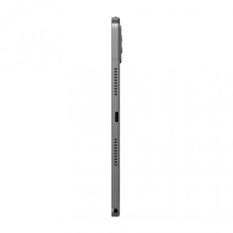 Lenovo Idea Tab (w/o power adapter) | ZAFR0963SE | Luna Grey | 11 " | 2560 x 1600 pixels | IPS | MediaTek | 8 GB | Dimensity 630