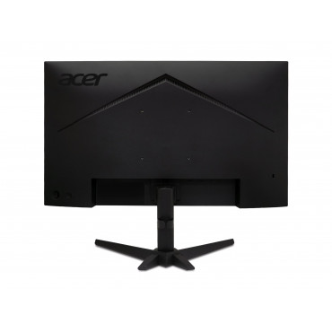 Acer | Nitro QG241Y P6 | 24 " | IPS | FHD | 16:9 | 144 Hz | 1 ms | 1920 x 1080 pixels | 250 cd/m | Black
