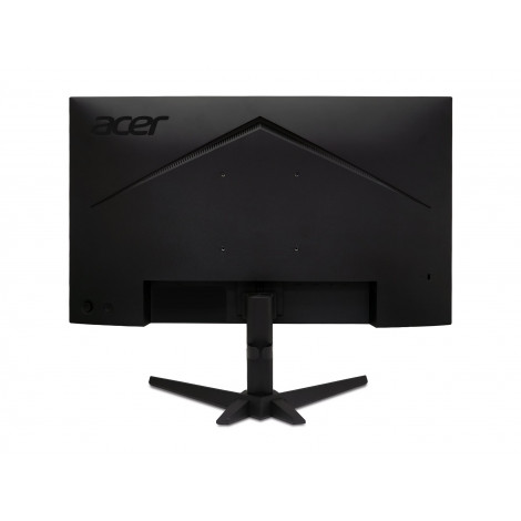 Acer | Nitro QG241Y P6 | 24 " | IPS | FHD | 16:9 | 144 Hz | 1 ms | 1920 x 1080 pixels | 250 cd/m | Black