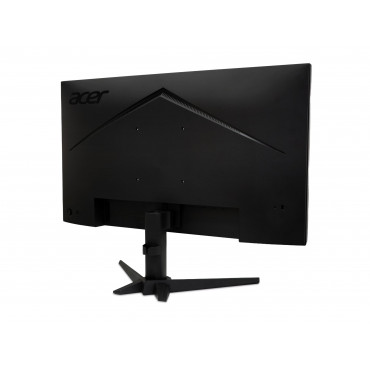 Acer | Nitro QG241Y P6 | 24 " | IPS | FHD | 16:9 | 144 Hz | 1 ms | 1920 x 1080 pixels | 250 cd/m | Black