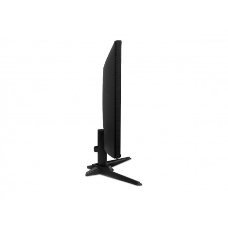 Acer | Nitro QG241Y P6 | 24 " | IPS | FHD | 16:9 | 144 Hz | 1 ms | 1920 x 1080 pixels | 250 cd/m | Black