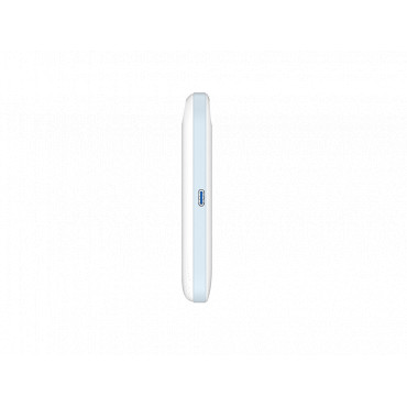 D-Link 4G LTE+ AX600 Wi-Fi 6 Mobile Hotspot | DWR-933W | 802.11ax | Mesh Support No | MU-MiMO No | 4G