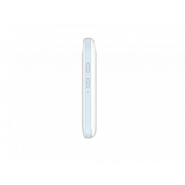 D-Link 4G LTE+ AX600 Wi-Fi 6 Mobile Hotspot | DWR-933W | 802.11ax | Mesh Support No | MU-MiMO No | 4G