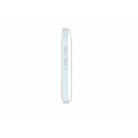 D-Link 4G LTE+ AX600 Wi-Fi 6 Mobile Hotspot | DWR-933W | 802.11ax | Mesh Support No | MU-MiMO No | 4G