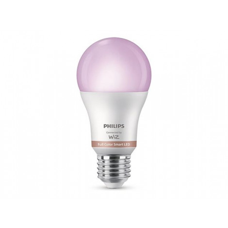 Philips Smart WFB 100W A60 E27 822-65 RGB 1PF/6 | Philips Smart