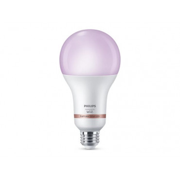 Philips Smart WFB 150W A80 E27 922-65 RGB 1PF/6 | Philips Smart