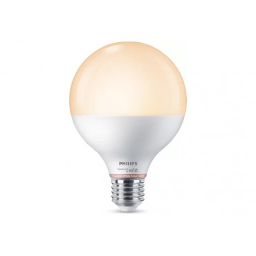 Philips Smart WFB 75W G95 E27 827-65 TW 1PF/6 | Philips Smart