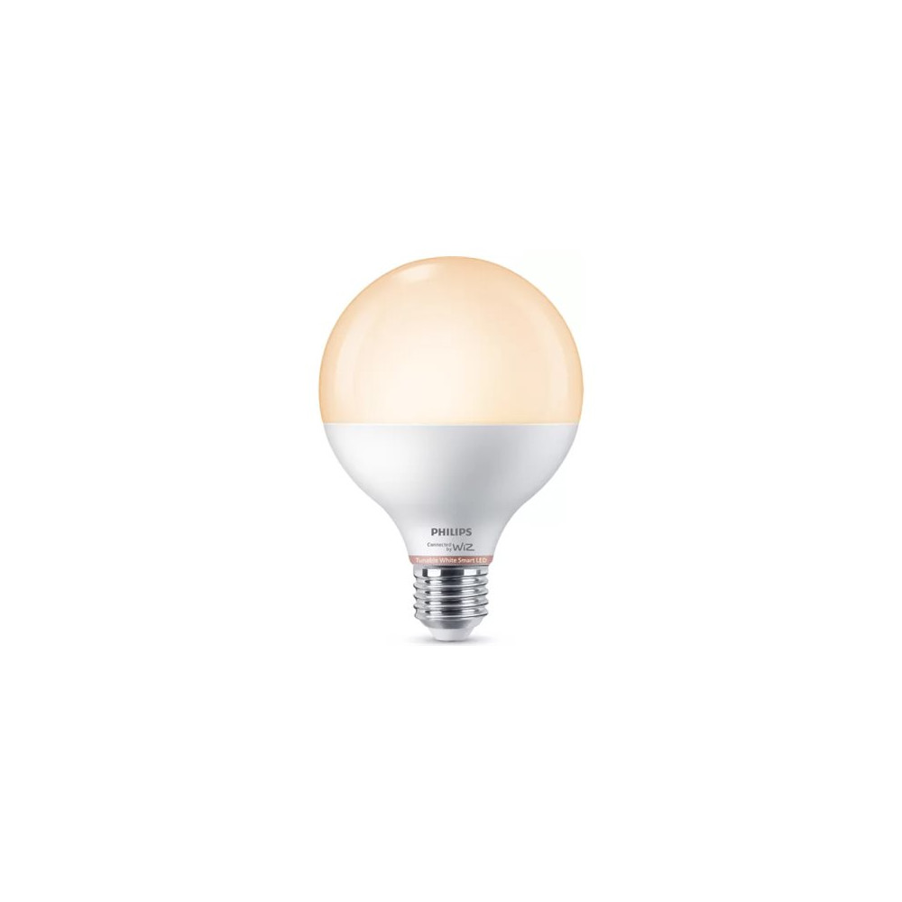 Philips Smart WFB 75W G95 E27 827-65 TW 1PF/6 | Philips Smart