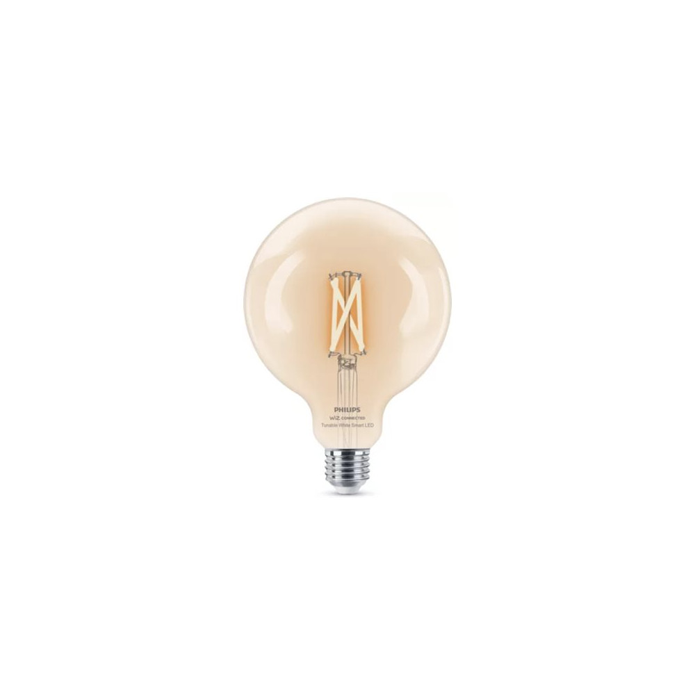 Philips Smart WFB 60W G125 E27 927-65 CL 1PF/6 | Philips Smart