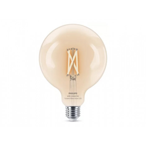 Philips Smart WFB 60W G125 E27 927-65 CL 1PF/6 | Philips Smart