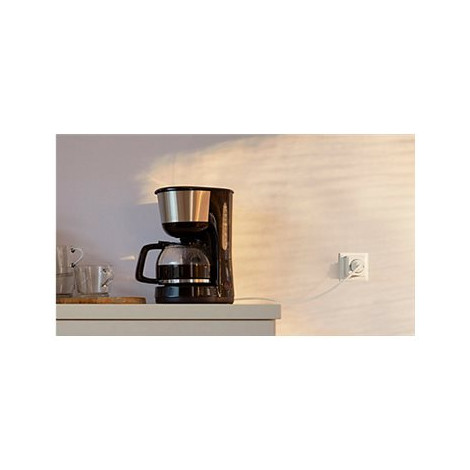 Philips Smart Smart Plug Type-F 3PK Matter | Philips Smart