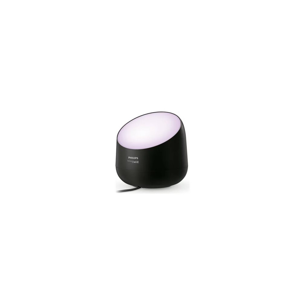Philips Smart Squire Lite Black EU | Philips Smart