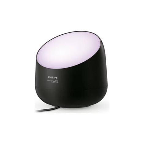 Philips Smart Squire Lite Black EU | Philips Smart