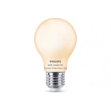 Philips Smart WFB 60W A60 E27 927-65 FR TW 1PF/6 | Philips Smart