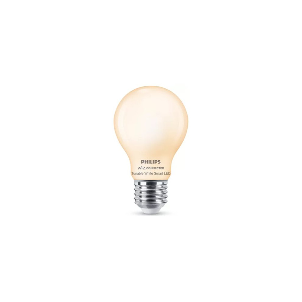 Philips Smart WFB 60W A60 E27 927-65 FR TW 1PF/6 | Philips Smart