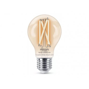 Philips Smart WFB 60W A60 E27 927-65 CL 1PF/6 | Philips Smart