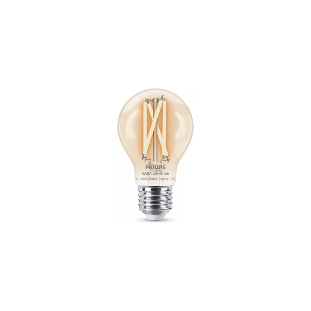 Philips Smart WFB 60W A60 E27 927-65 CL 1PF/6 | Philips Smart