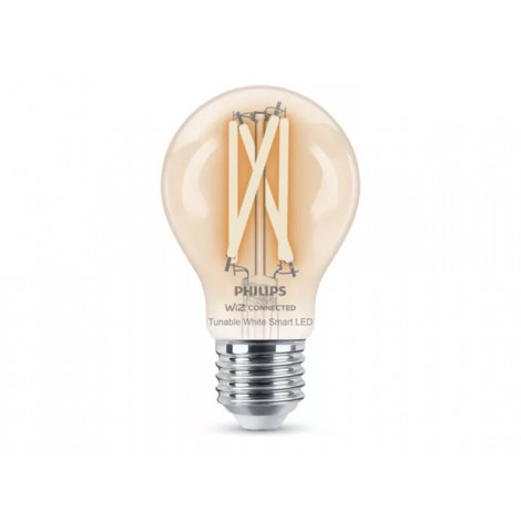 Philips Smart WFB 60W A60 E27 927-65 CL 1PF/6 | Philips Smart