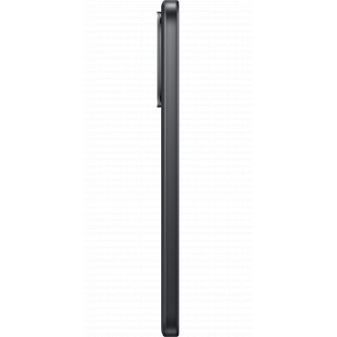 Xiaomi Redmi 17 | Black | 6.9 " | LCD | 1600 x 720 pixels | MediaTek | Helio G91-Ultra | Internal RAM 4 GB | 128 GB | Dual SIM |