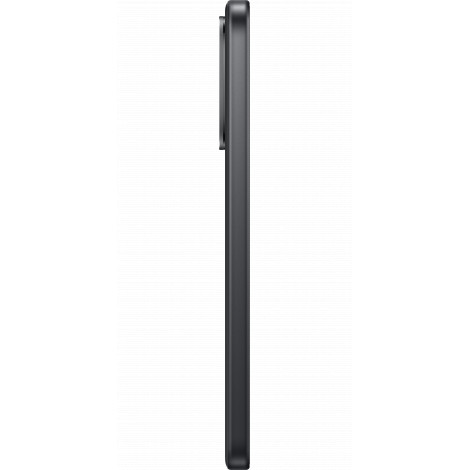 Xiaomi Redmi 17 | Black | 6.9 " | LCD | 1600 x 720 pixels | MediaTek | Helio G91-Ultra | Internal RAM 4 GB | 128 GB | Dual SIM |