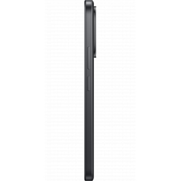 Xiaomi Redmi 17 | Black | 6.9 " | LCD | 1600 x 720 pixels | MediaTek | Helio G91-Ultra | Internal RAM 4 GB | 128 GB | Dual SIM |
